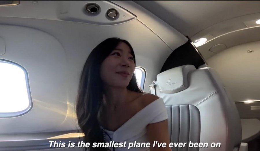 Dip Wheeler tweet media