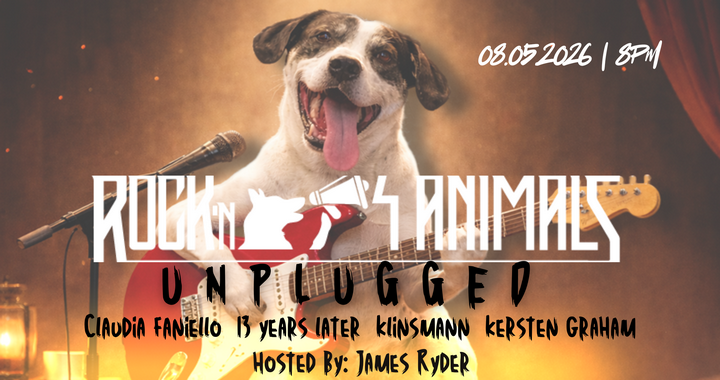 Gozo News tweet media