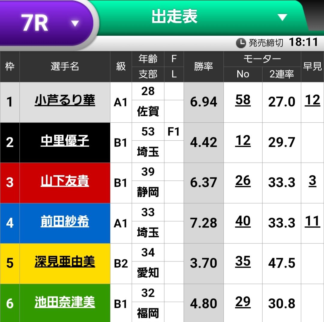 ちもめゆ🐥 tweet media