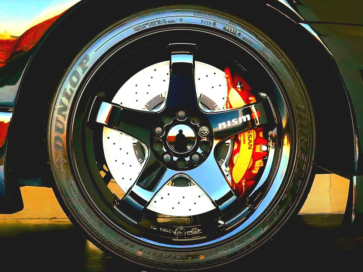 PickleVeggie's tweet photo. @BlackPanthaaYT I'm legally blind I can't see pass da mirrors 🏍 https://t.co/Mp8zLidiHg