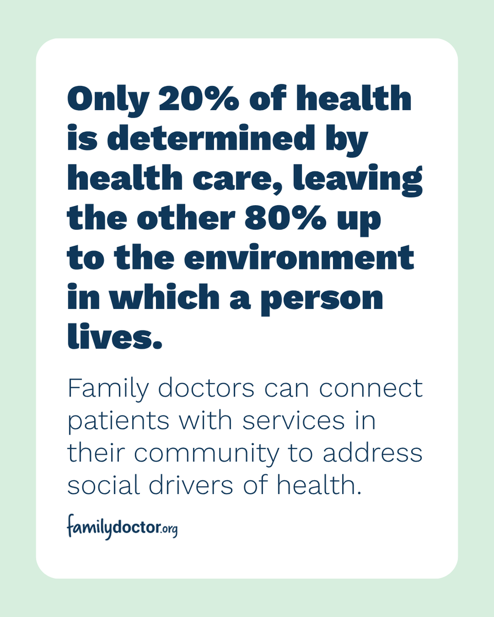 familydoctor.org tweet media