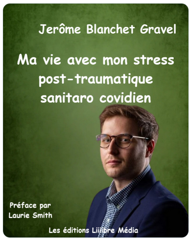 soplam12's tweet photo. J'ai un don de voyance, je savais que Liiiibre Média finirait par éditer des livres avec plein de #bartay https://t.co/zqn7kjPmbL