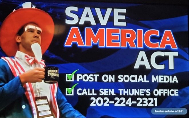 Silvertop4 tweet media