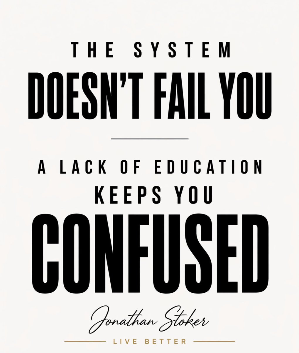 voaworldwide's tweet image. “Most People Don’t Lose… They Just Don’t Understand The Game.”

#VacationOwnership #Timeshare #LiveBetter