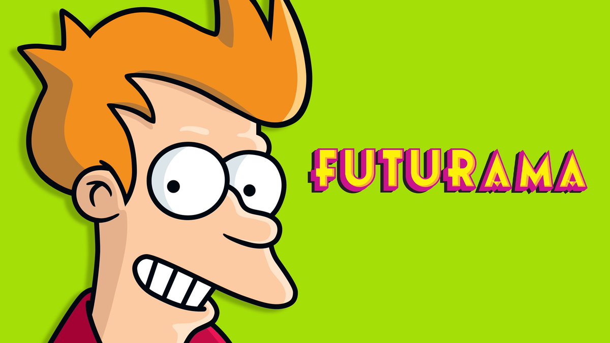 DiamondGamer606 tweet media