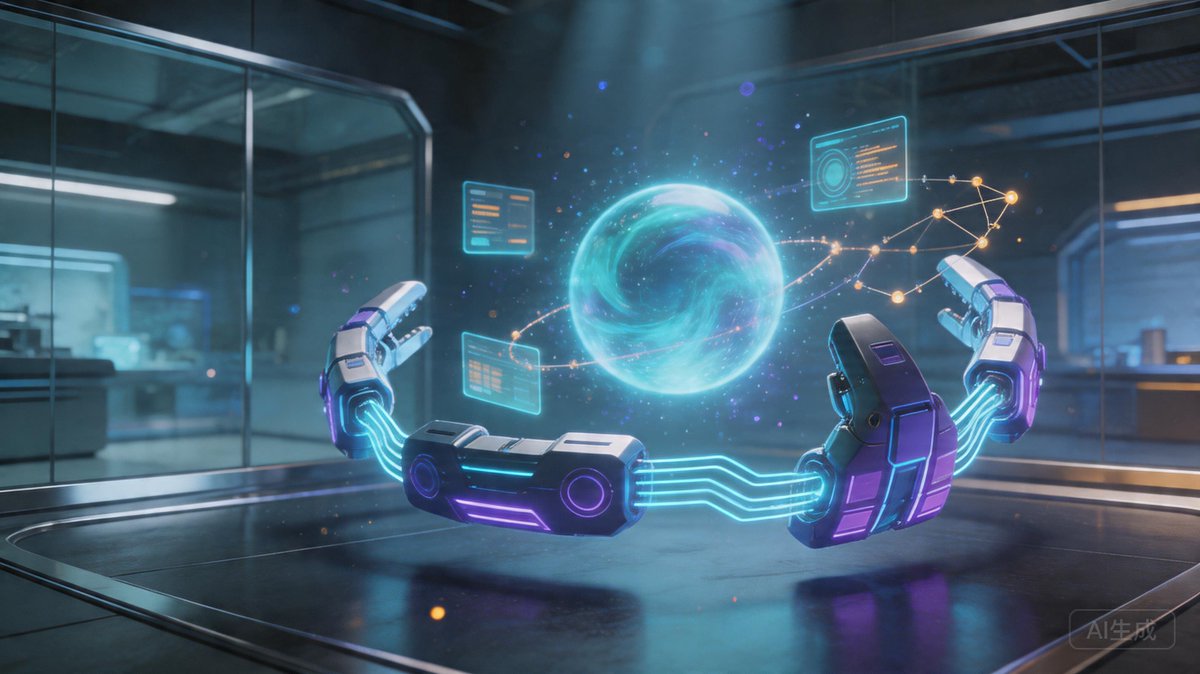 leoobai's tweet image. 企业开始认真学怎么用 AI 代理了。不是看热闹，是上手实训。🔥 佛山这次培训，用 OpenClaw + Hermes，帮企业的人真正把“AI能干活”这件事学明白。 #VibeCoding #AI #Coding