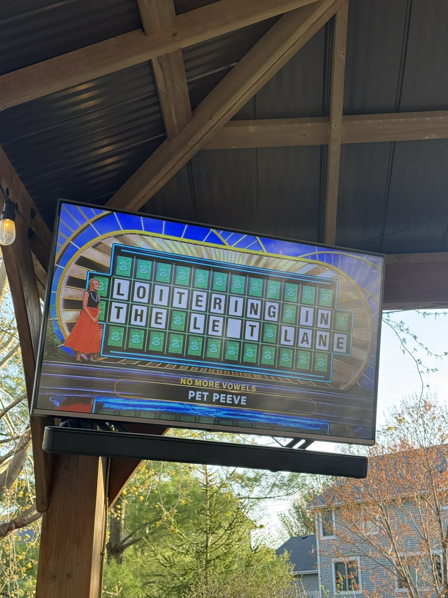 John Kriesel tweet media