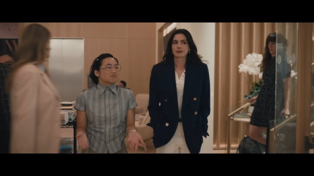 신지오 tweet media