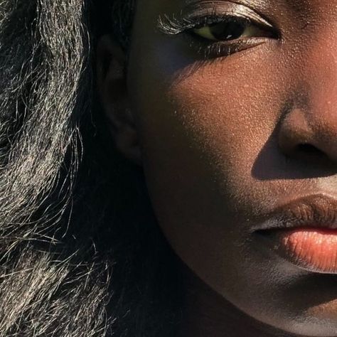 maya ʚ🧸ɞ tweet media