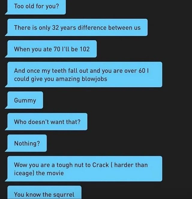 Images AI Could Never Recreate tweet media