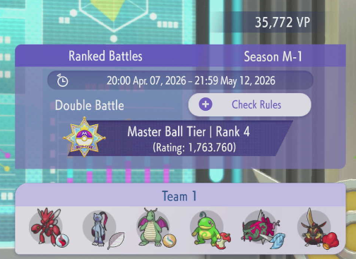 snowblackJ's tweet photo. this is the team I used🔥 https://t.co/ko2N3si8V6