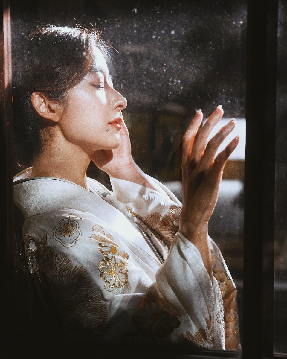 bahaa helmy tweet media