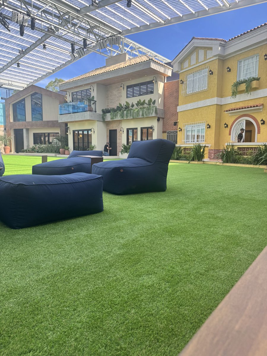 Portal do Patrão 🗝️ tweet media