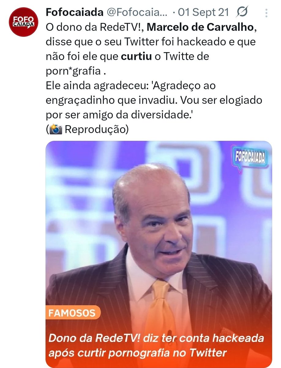 Kim D. Paim tweet media