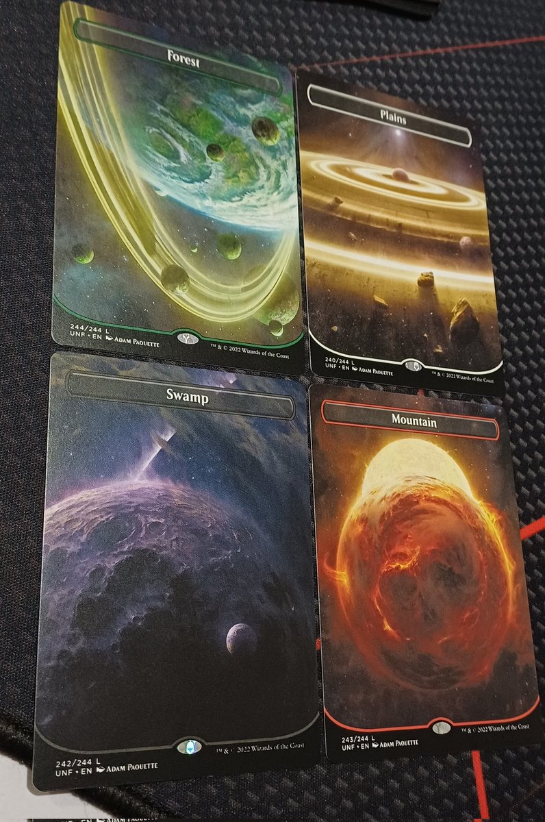 𝐖𝐲𝐯𝐞𝐫𝐧 𝐄𝐜𝐥𝐢𝐩𝐬𝐞𝐝 𖤓☽ tweet media