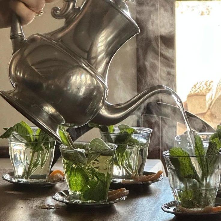 maya ʚ🧸ɞ tweet media