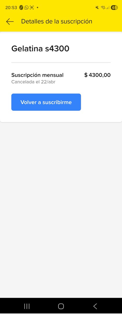 El Insurrecto tweet media