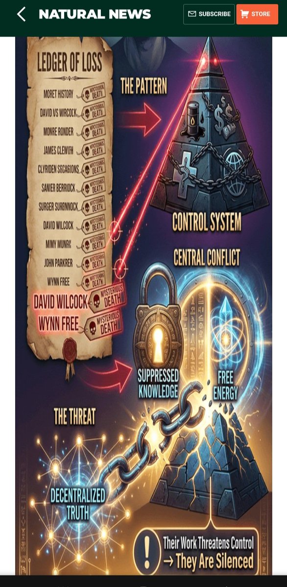 🎶Bert🎶 tweet media