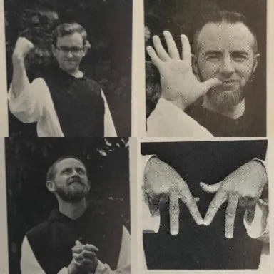 Robbert Leusink tweet media