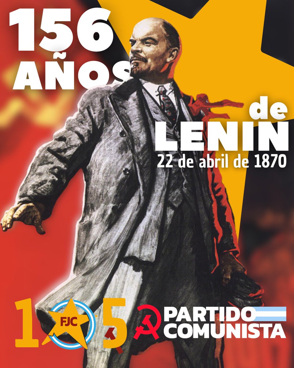 La Fede CABA ☭ tweet media