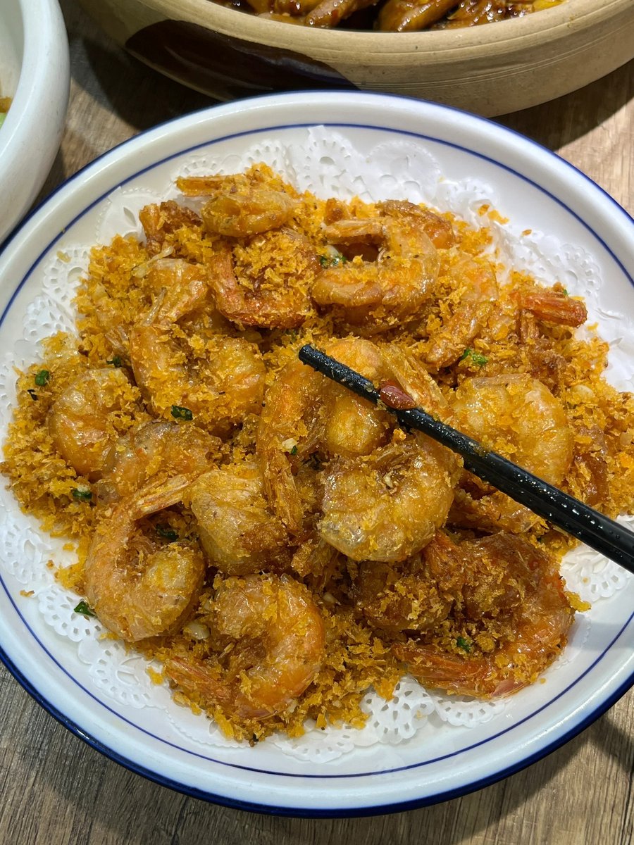 ポテコ tweet media