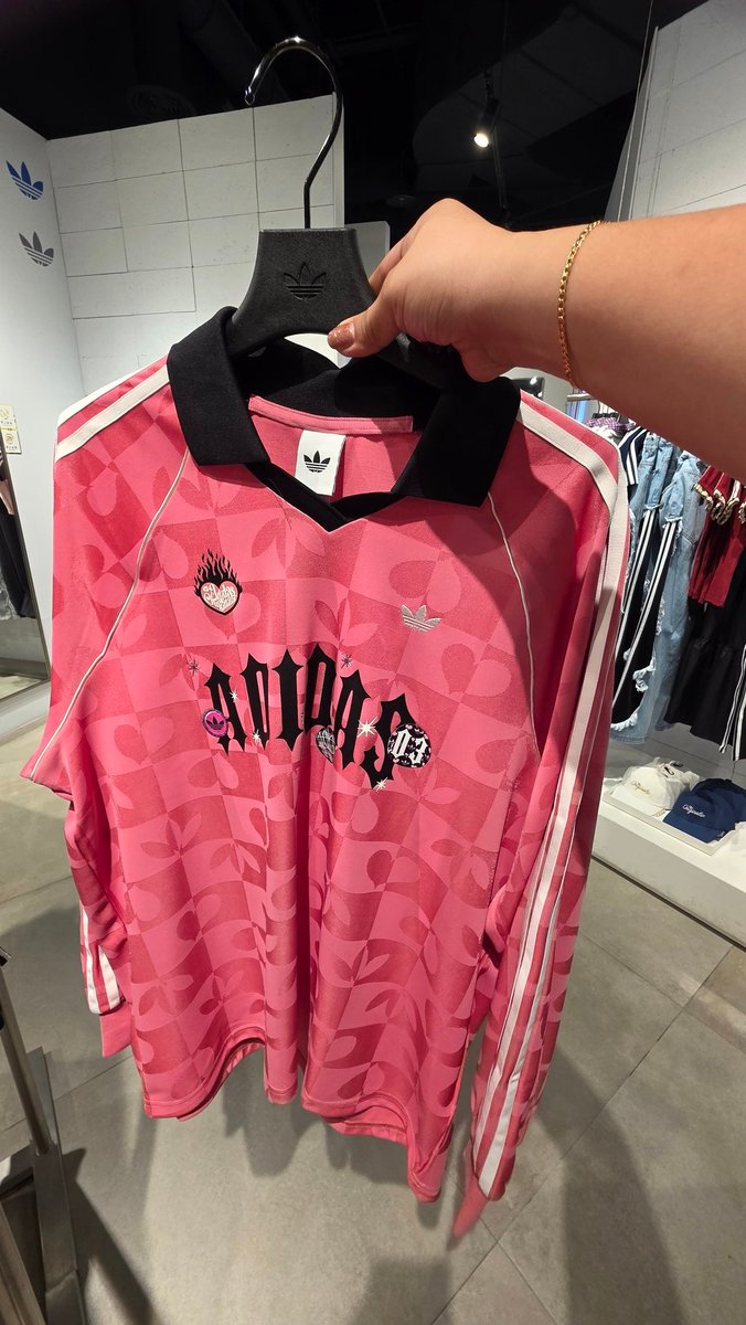 𝑲-𝑴𝒐𝒎𝒎𝒂🇵🇭 || Open Taiwan Pasabuy Apr 22-27 tweet media