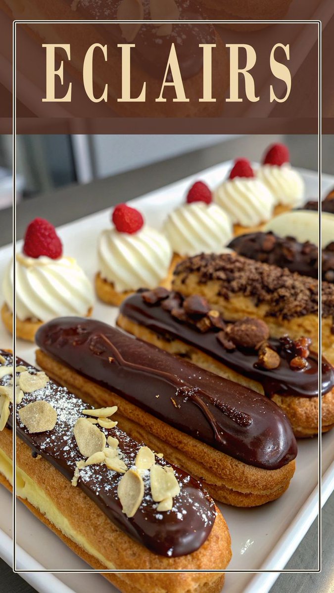 Ghada Hamdi tweet media