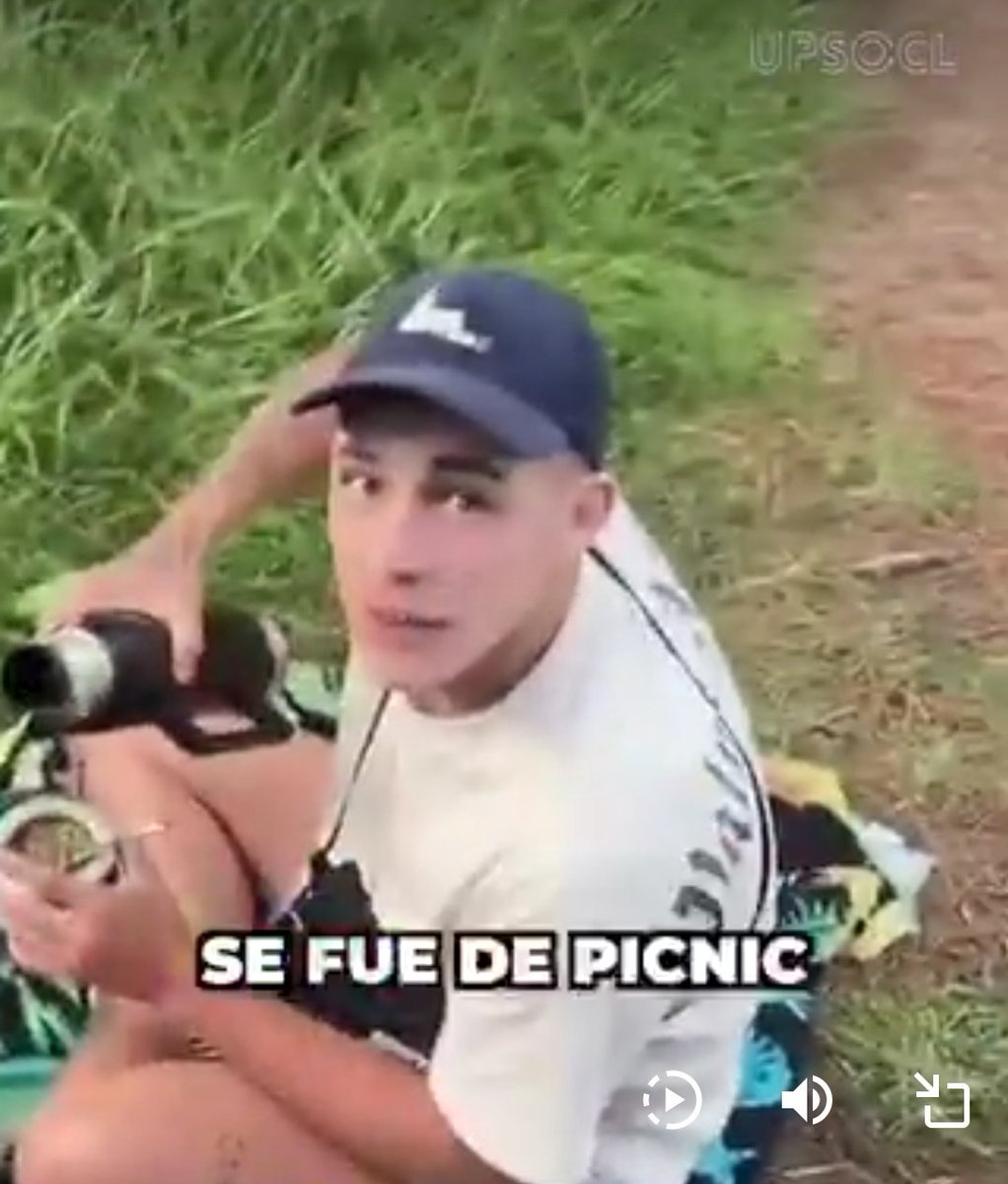 🏕️🪄 ZherGhaL✨ 𝕏 - tweet media