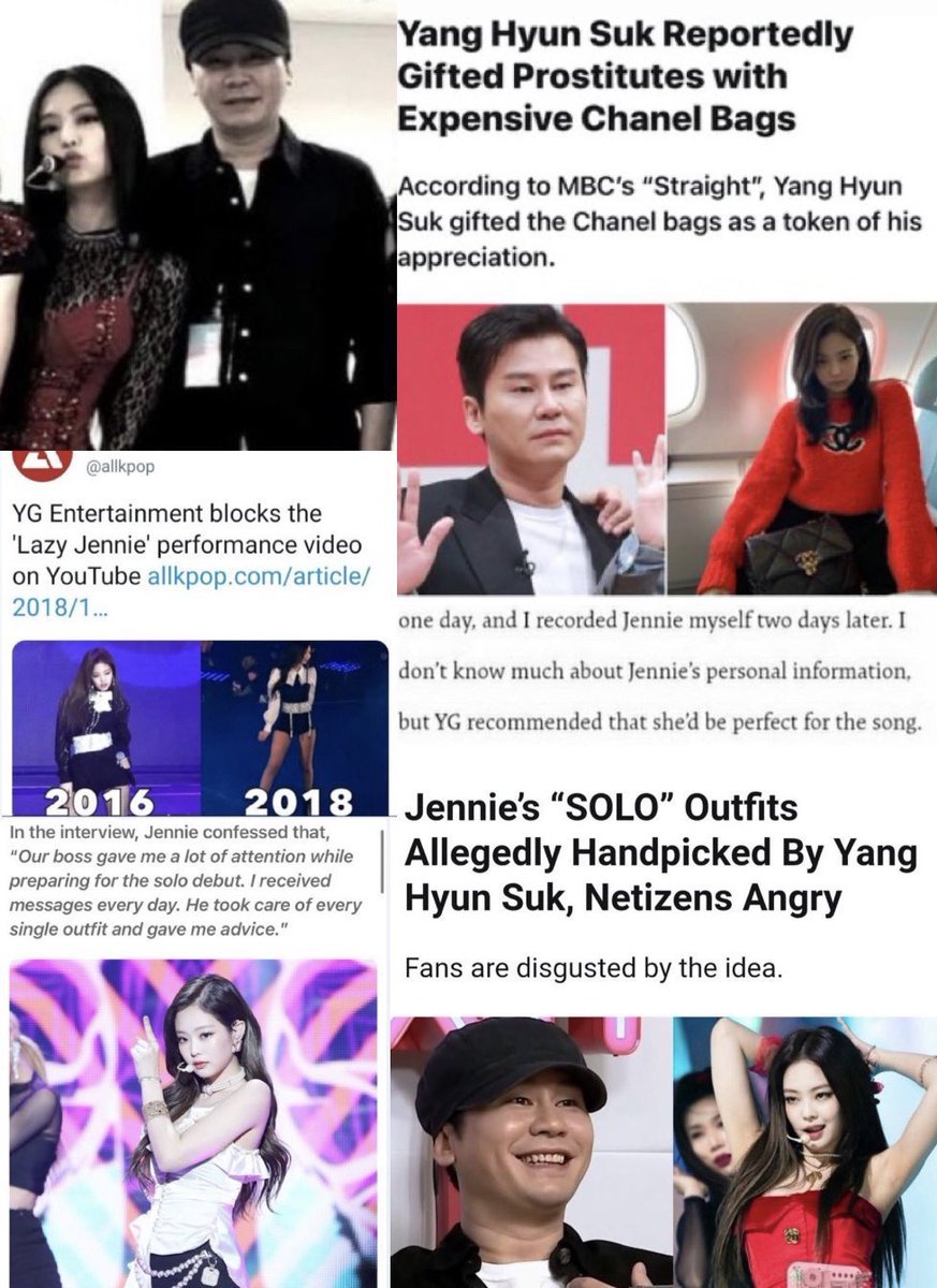 Shimiyeon2's tweet photo. @ninidefender @stone688476 https://t.co/DHlBOlqS9e