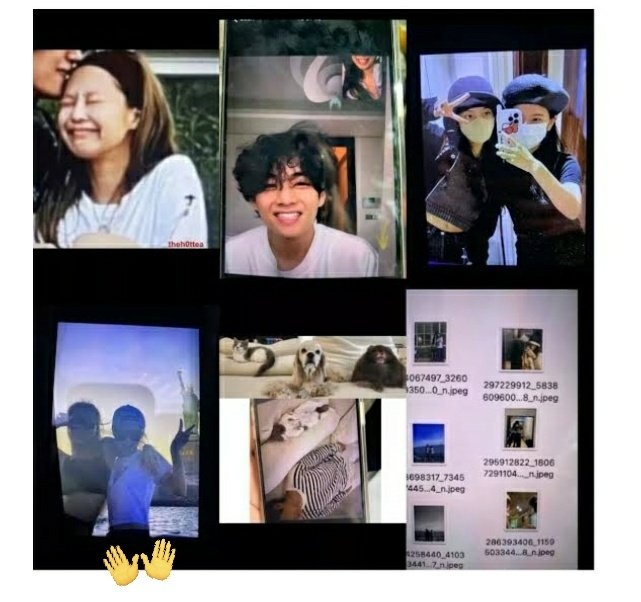 Shimiyeon2's tweet photo. @ninidefender @stone688476 https://t.co/DHlBOlqS9e