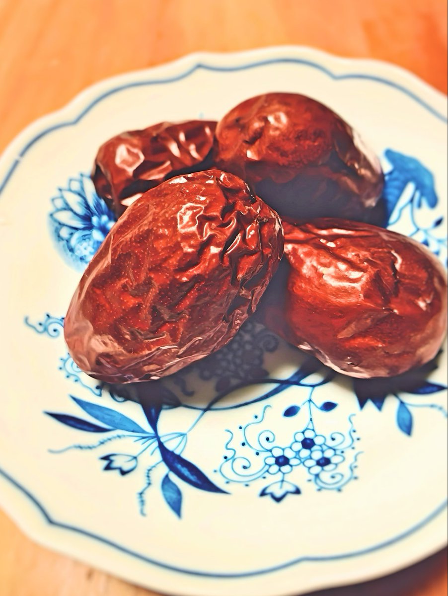 小林 広美@平塚漢方堂（水曜日・日曜日はお休みします。） tweet media