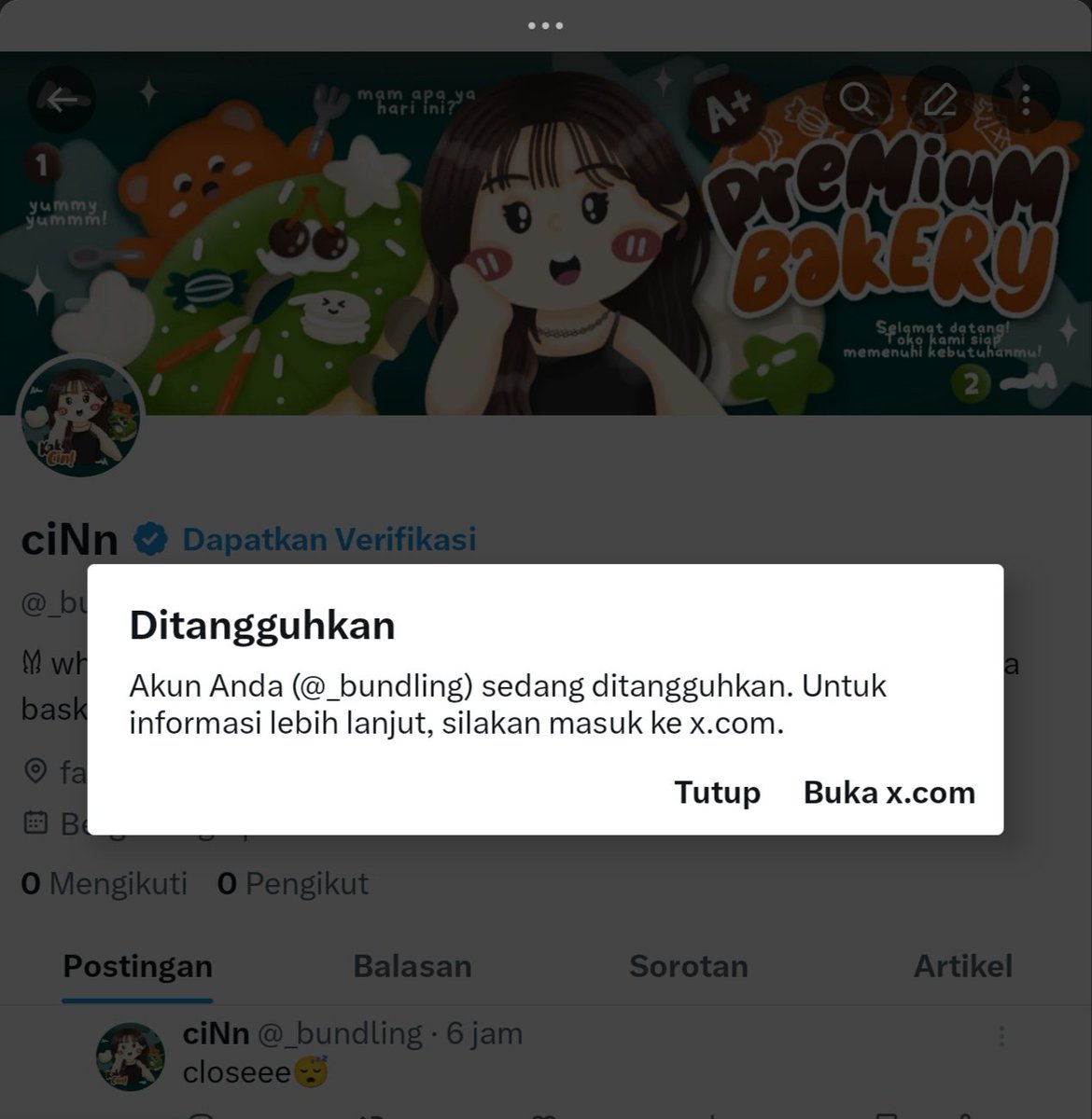 َkAk CiNn ! ! tweet media