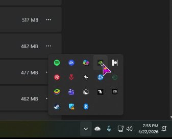 SeVan Blood_SIXX tweet media