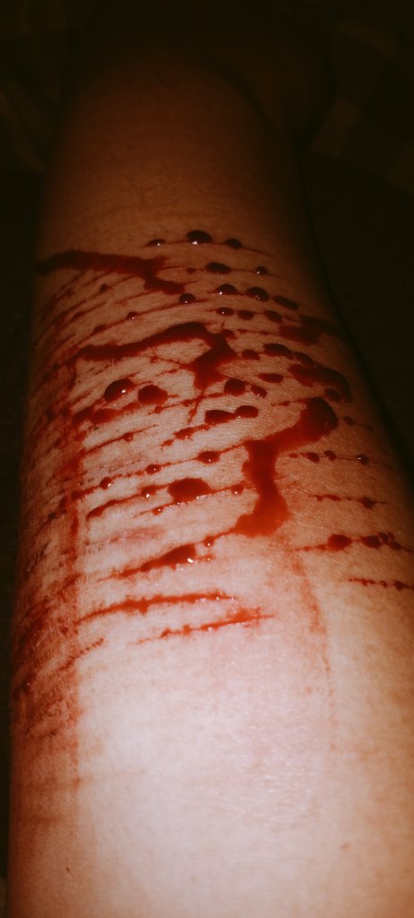 𝙻𝚎𝚟𝚒 𝚘𝚏 𝚜𝚑𝚝𝚠𝚝 tweet media