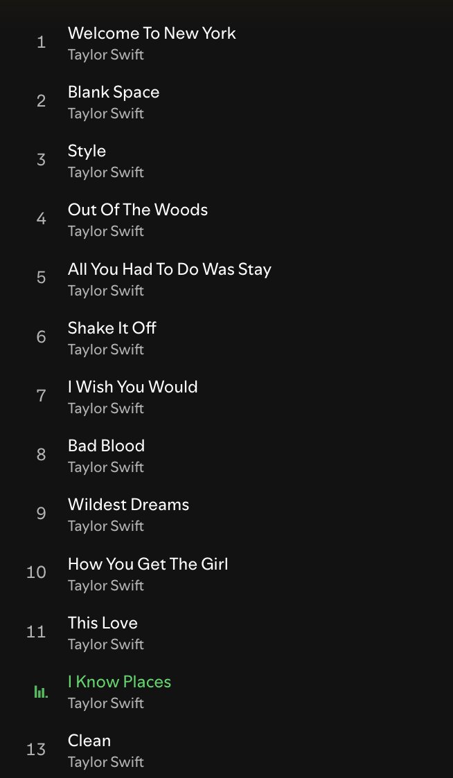 Bobbyman tweet media