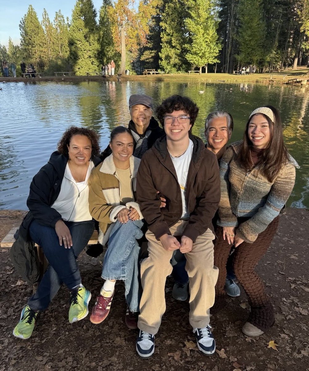 Rob Bonta tweet media