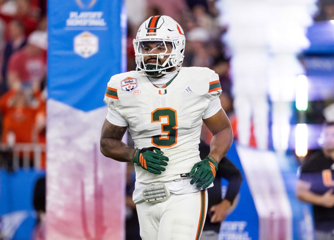 ChargersMuse tweet media