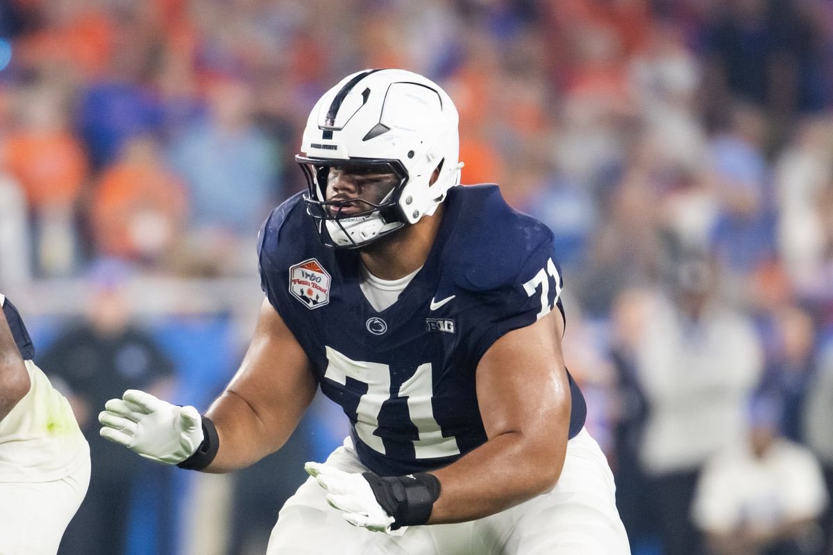 ChargersMuse tweet media