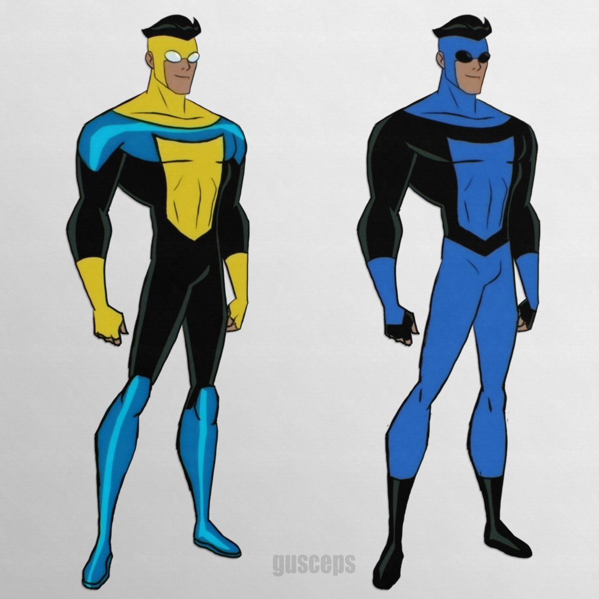 Gus 🖌️ tweet media