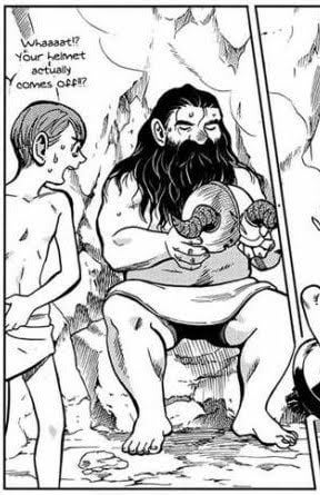 Almost Hourly Senshi 🍞 tweet media