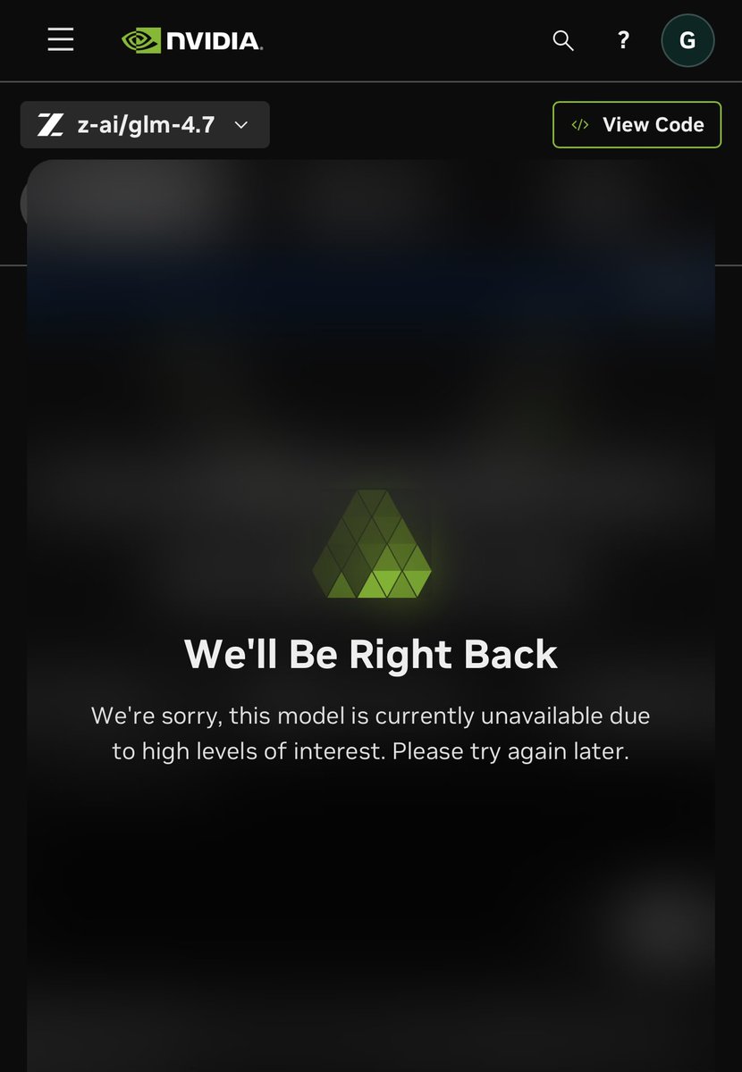 Greg G11 tweet media