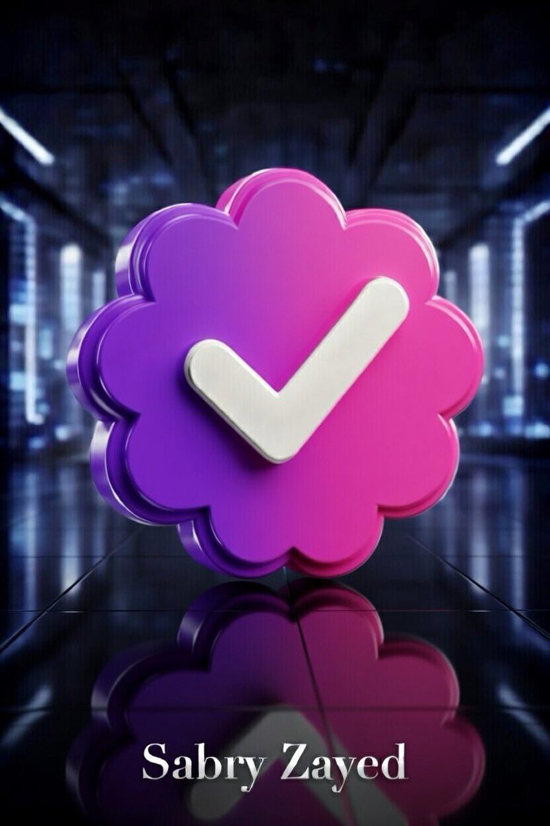 صباح الخير 🙋‍♂️ 

متواجد الان 💯💯

هيا يا صديقى 🚀🚀

#ارباح_اكس