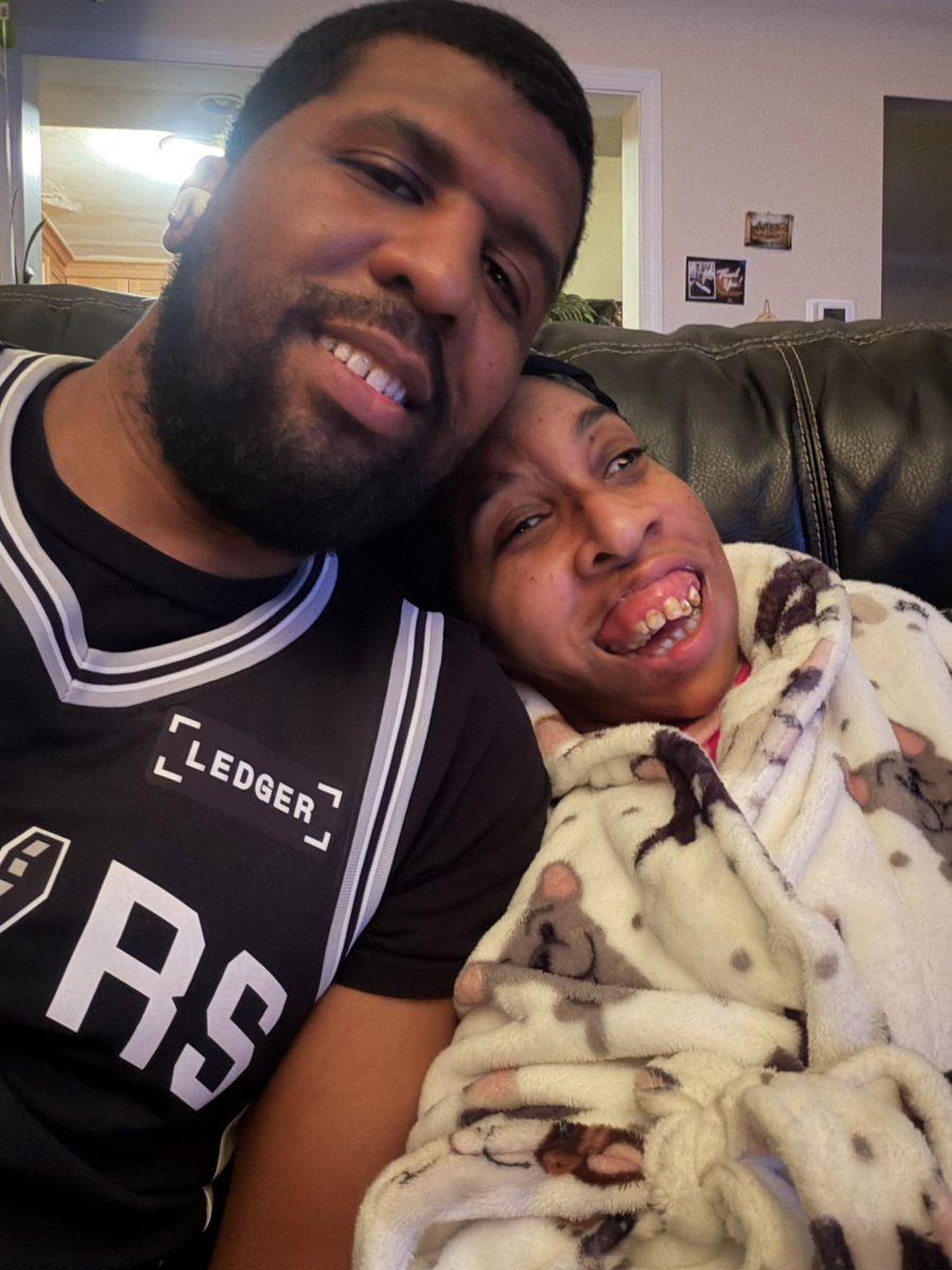 Aint My Fault 🤷🏽‍♀️ Black Lives Matter 🪷 tweet media