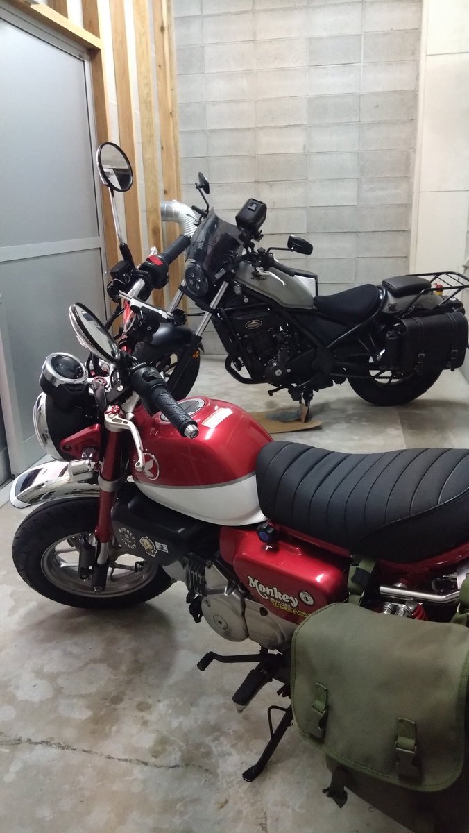 ミニぐりぶー tweet media