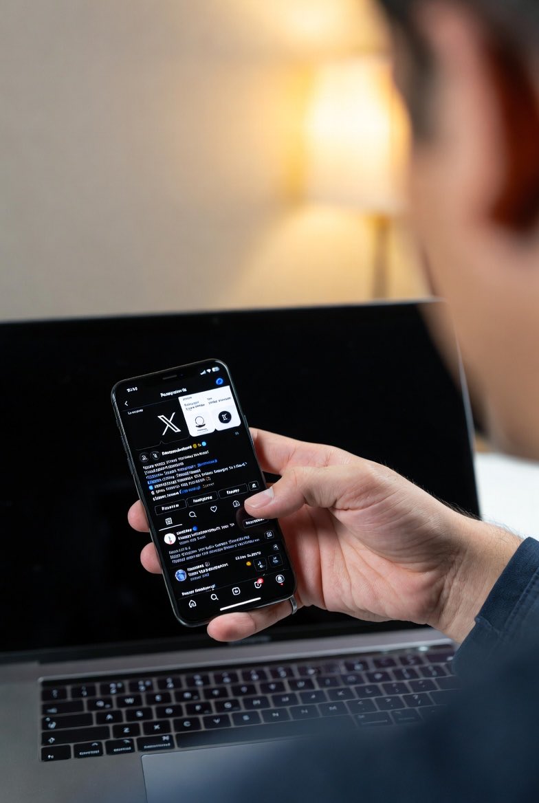 Akua Reo tweet media