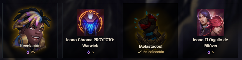 Julex Gameplays tweet media