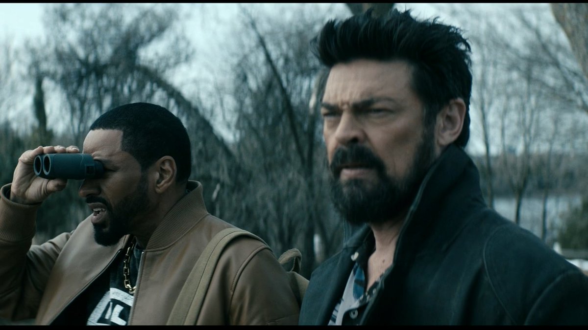 Guilherme Lima 🏴‍☠️🇦🇲🇭🇰🇧🇷 tweet media