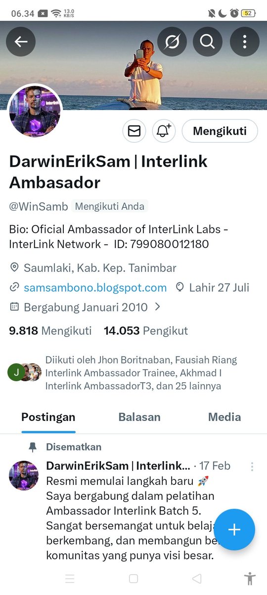 josephine184874's tweet image. 0xA308319d99C47e480d3748b7F05387B7c79072ca @danielzion77  @harton98246  #InterLink #ITLG #ITL