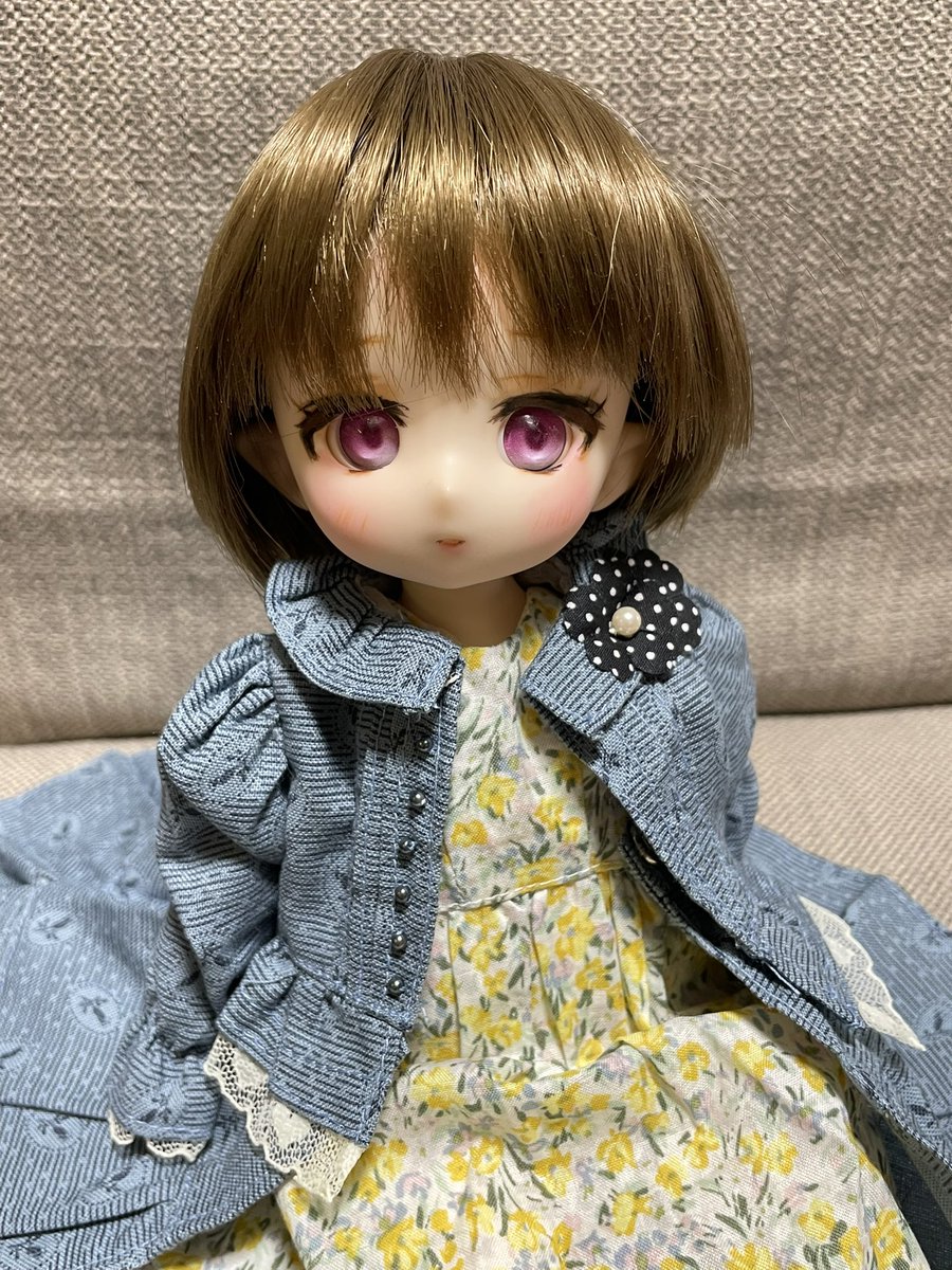 かがみほ tweet media