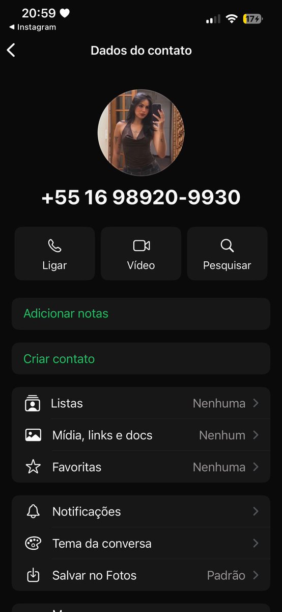 luiza lucena fernandes tweet media